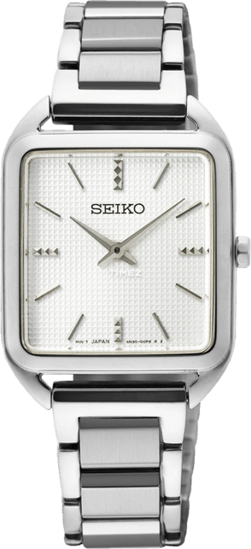 Seiko women SWR073