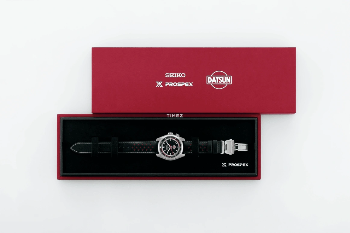 Seiko,Prospex 39.50mm,39.50mm,Stainless Steel,Black,Automatic,Day,Anti-magnetic,SPB517J1