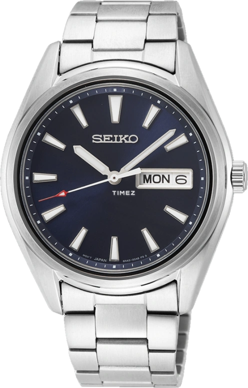Seiko men SUR347