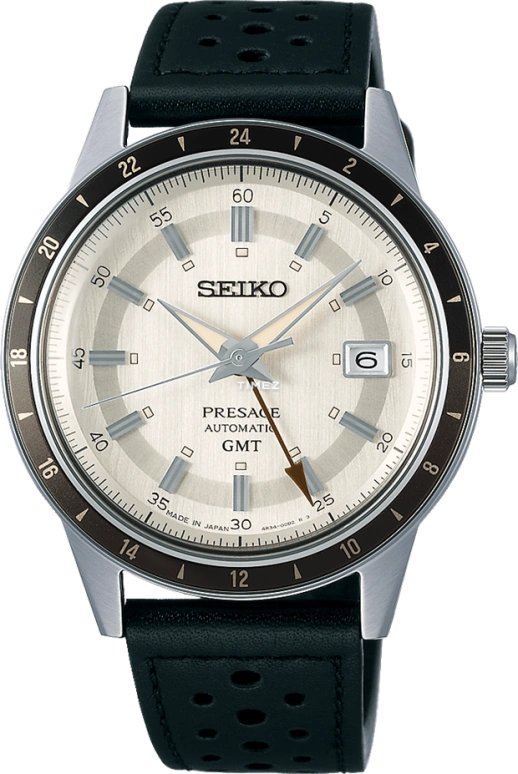 Seiko Presage SARY231