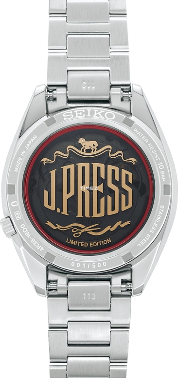 Seiko,5 Sports 37.40mm,37.40mm,Stainless Steel,Cream,Automatic,Date,Day,Anti-magnetic,SBSA317