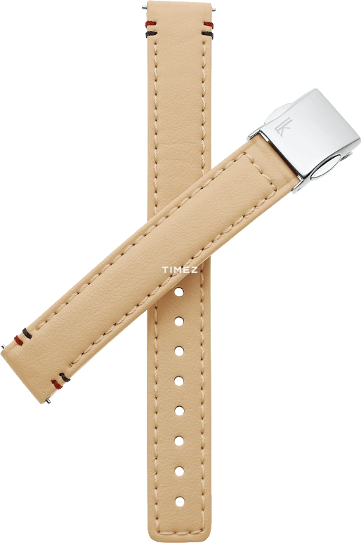 Seiko,Lukia 27.70mm,27.70mm,Stainless Steel,Silver White,Beige,Quartz,Day,Anti-magnetic,Solar Charging,SSVW237
