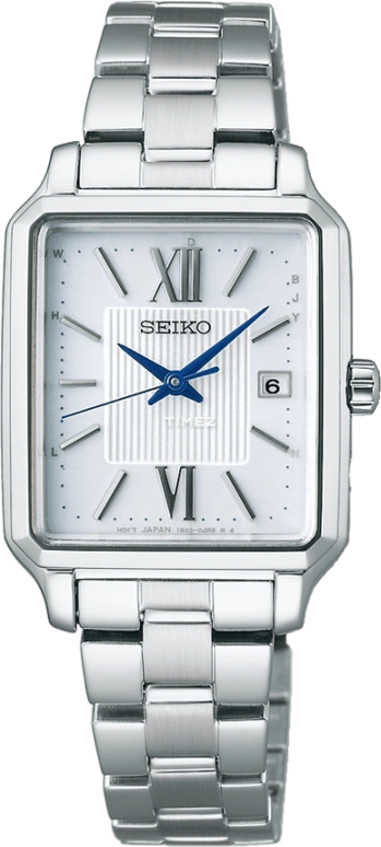 Seiko women SWFH137