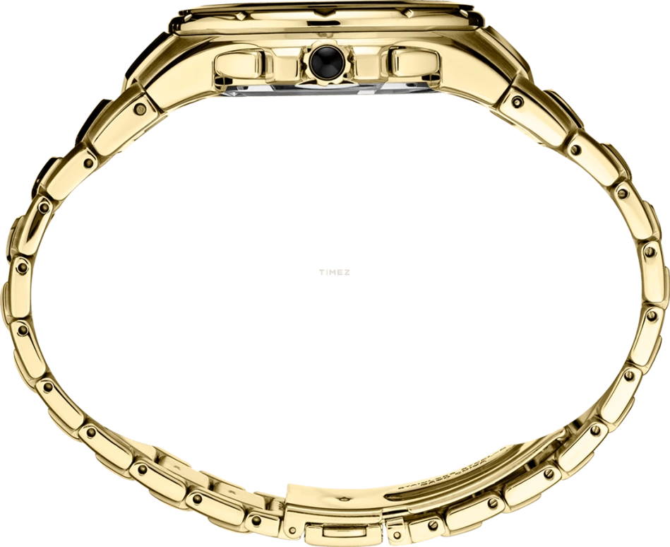 Seiko,Coutura 44mm,44mm,Stainless Steel,Black,Quartz,Perpetual Calendar,Date,Day,Power Reserve Indicator,In-house Caliber,Sapphire,Glass,SSC700P9