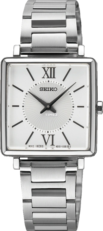 Seiko Other SWR111