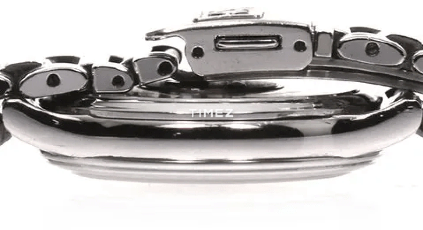 Seiko,Grand Seiko 34mm,34mm,Stainless Steel,Silver,Quartz,Day,In-house Caliber,SBGF013