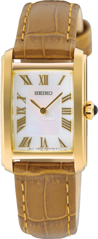 Seiko Other SWR100