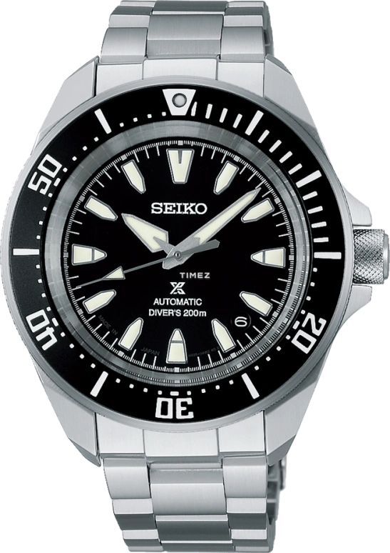 Seiko Prospex SBDY131