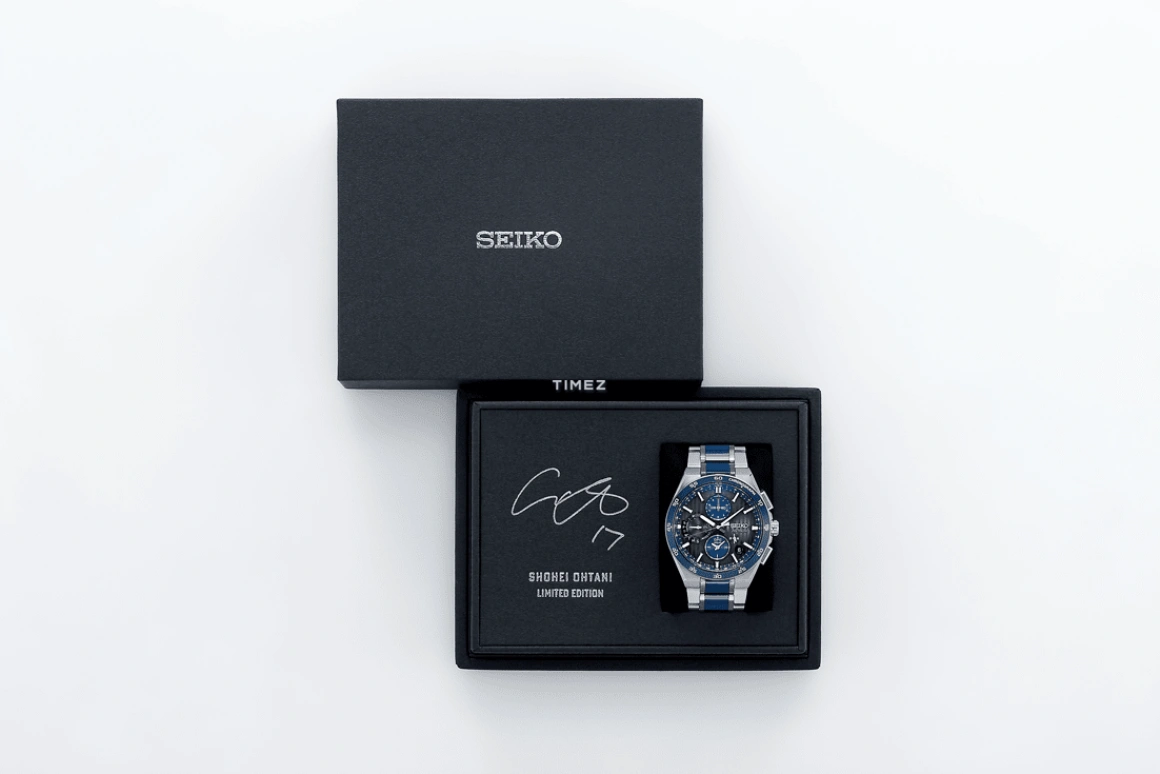 Seiko,Astron 43.30mm,43.30mm,Titanium,Black,Blue,Quartz,Perpetual Calendar,Date,Day,Power Reserve Indicator,In-house Caliber,Sapphire,SBXC165