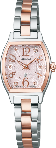 seiko seiko-lukia 