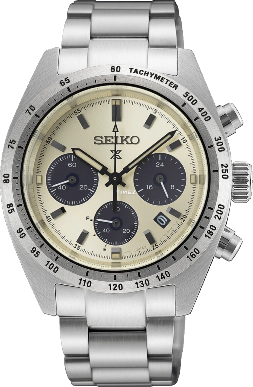 Seiko Prospex SSC959