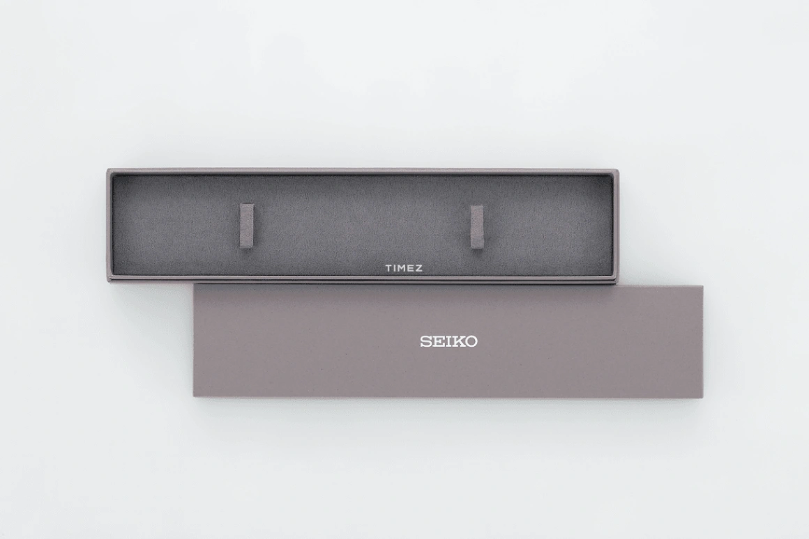 Seiko,nano・universe 18.90mm,18.90mm,Stainless Steel,White,Quartz,Anti-magnetic,In-house Caliber,SSEH026