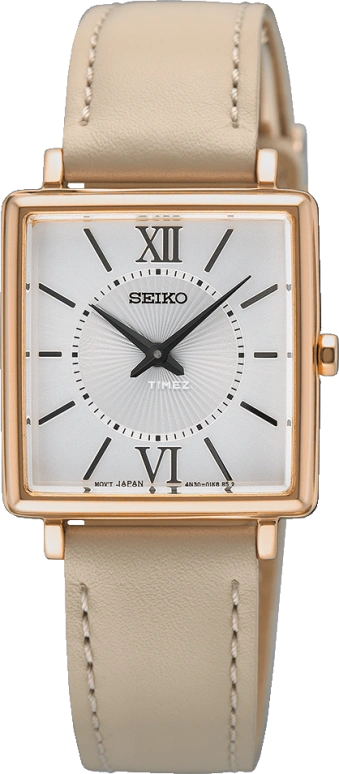 Seiko Other SWR114