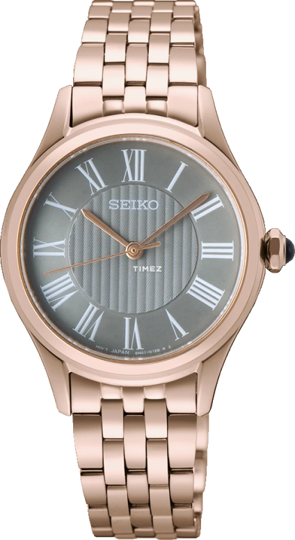 Seiko women SUR614