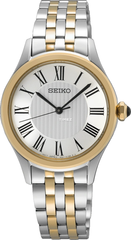 Seiko women SUR612