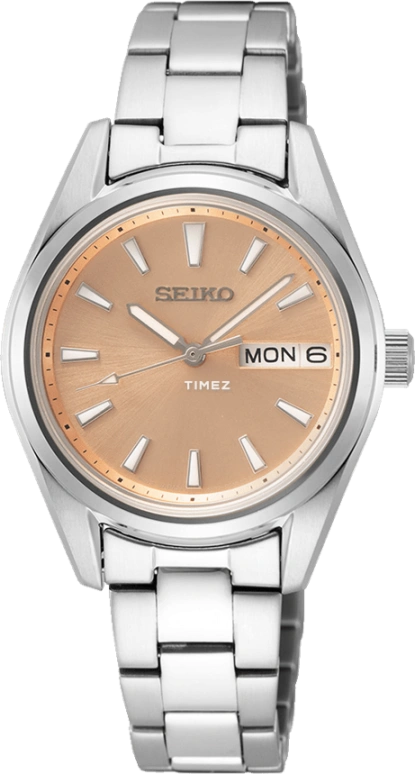 Seiko women SUR351