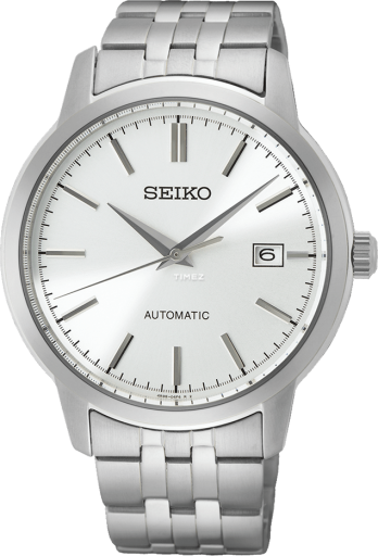 seiko seiko- 