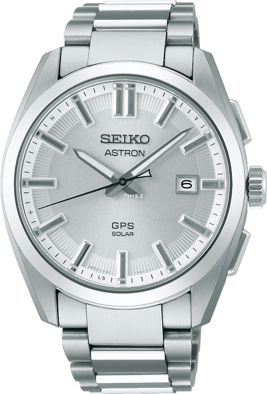 Seiko Astron SBXD031