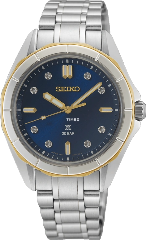 Seiko Prospex SUR620J1