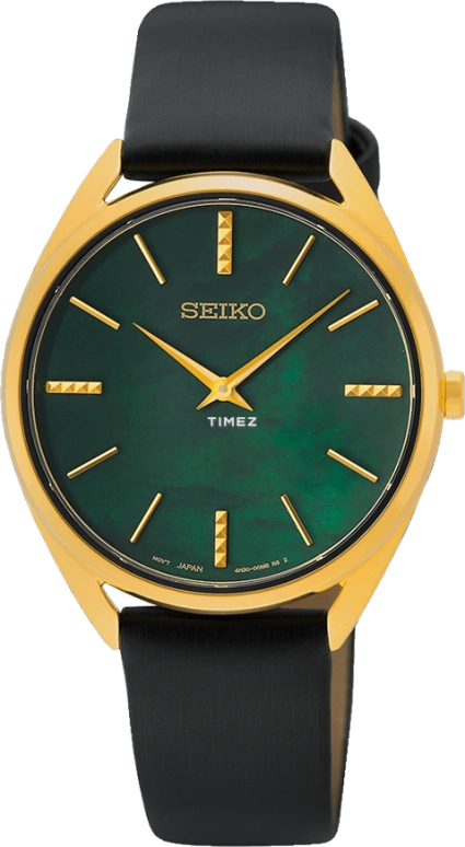 Seiko women SWR080