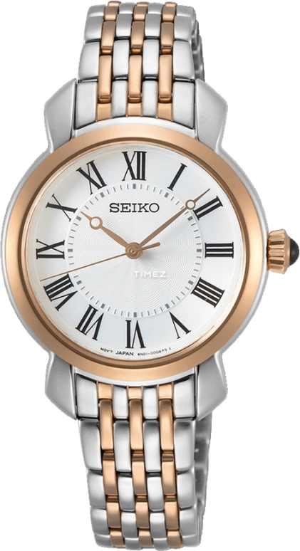 Seiko women SUR628