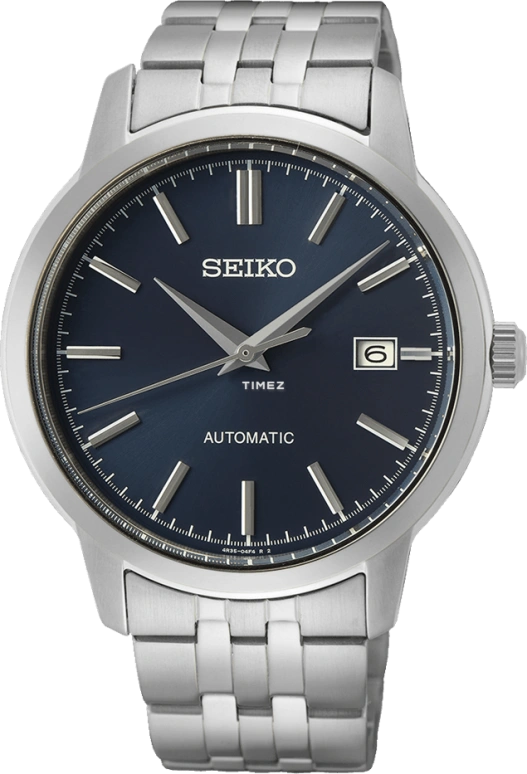 Seiko Other SRPH87