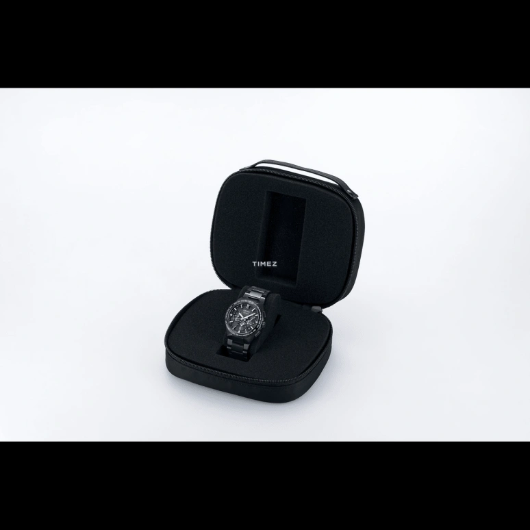 Seiko,Astron 43.10mm,43.10mm,Titanium,Black,Quartz,Perpetual Calendar,Date,Day,Power Reserve Indicator,In-house Caliber,Sapphire,Glass,SBXC149