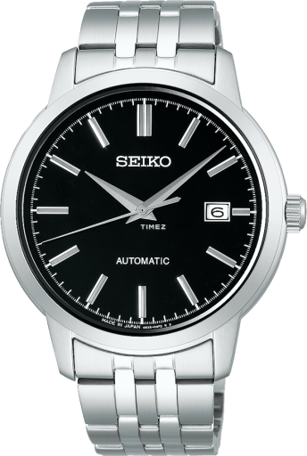 seiko seiko-men 