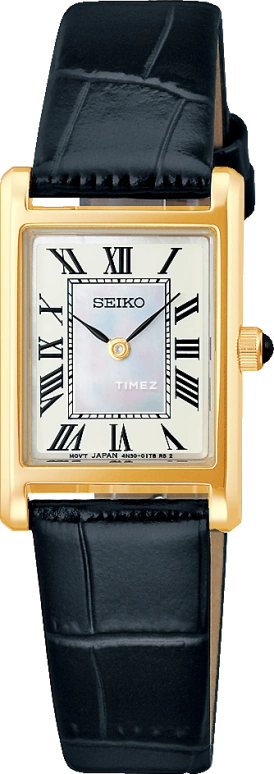 Seiko nano・universe SSEH026