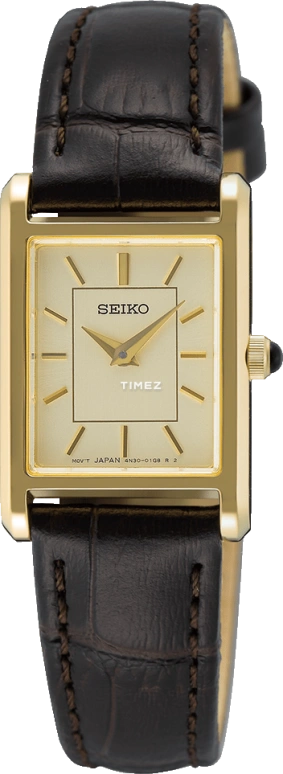 Seiko Other SWR110