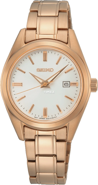 Seiko women SUR630