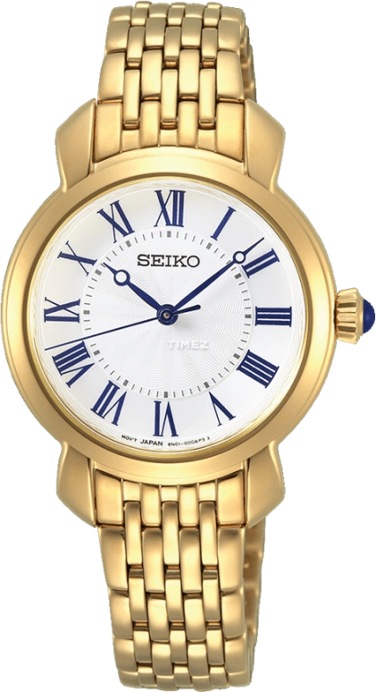 Seiko women SUR626