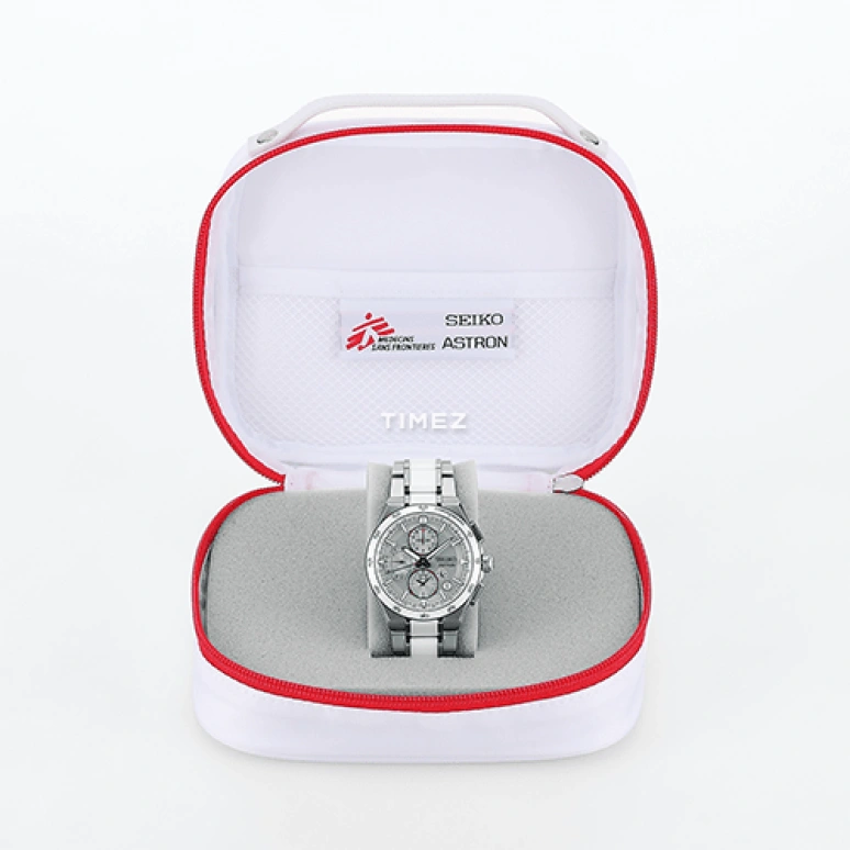 Seiko,Astron 43.30mm,43.30mm,Titanium,Silver,Quartz,Chronograph,Perpetual Calendar,Date,Day,In-house Caliber,Sapphire,SBXC173