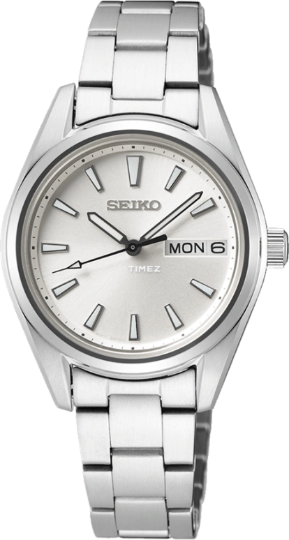 Seiko men SUR349
