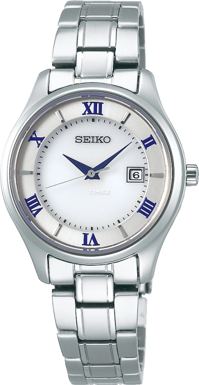 Seiko women STPX063