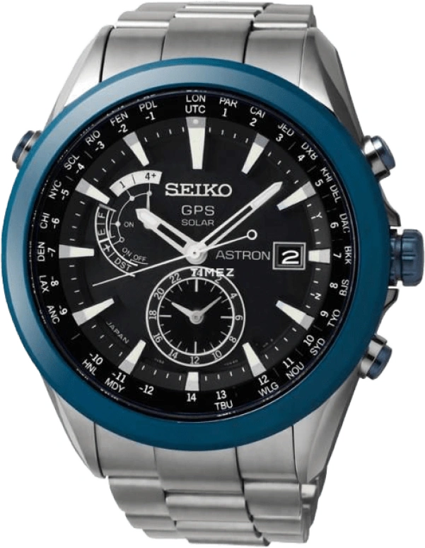 Seiko Astron SAST013G