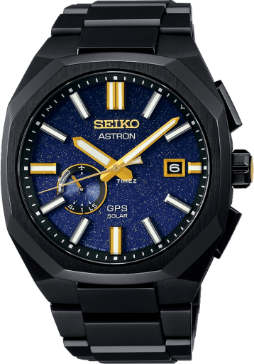 seiko seiko-ananta 