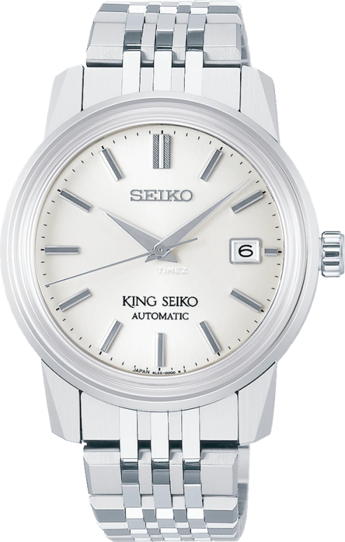 Seiko King Seiko SDKA005