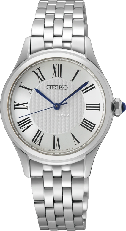 Seiko women SUR609