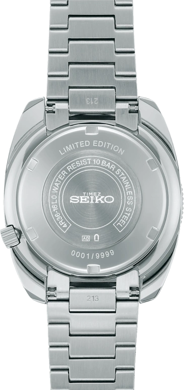 Seiko,5 Sports 38.50mm,38.50mm,Stainless Steel,Black,Automatic,Date,Day,SRPL05