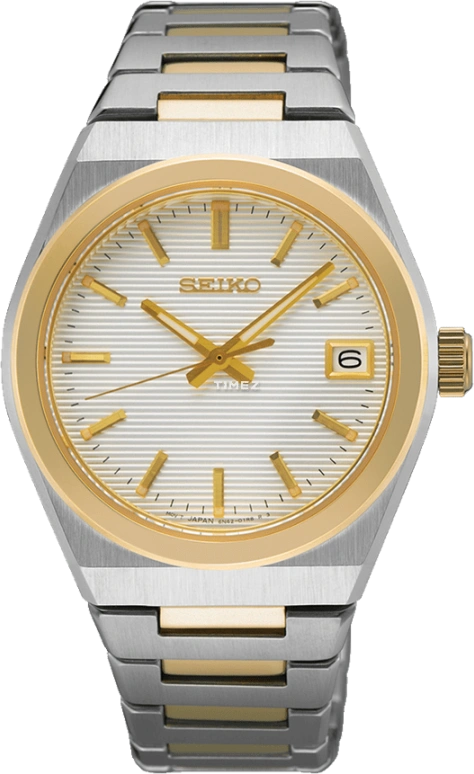 Seiko women SUR578