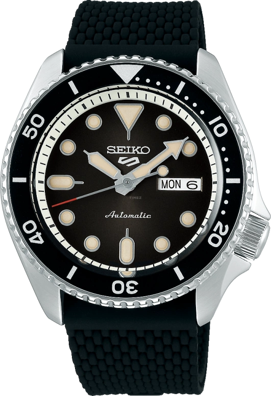 Seiko 5 Sports SRPD73K2