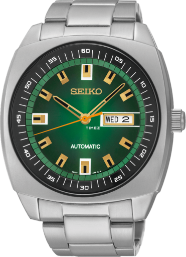 seiko seiko-men 