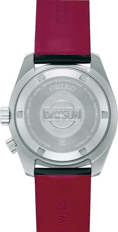 Seiko,Prospex 39.50mm,39.50mm,Stainless Steel,Black,Automatic,Day,Anti-magnetic,SBDC219