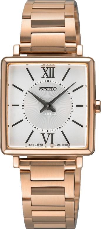 Seiko Other SWR112