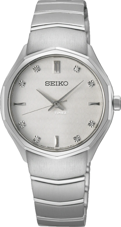 Seiko women SUR615
