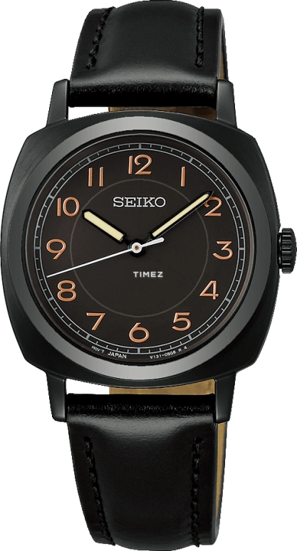 Seiko women STPX105