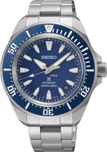 Seiko Prospex SRPL51