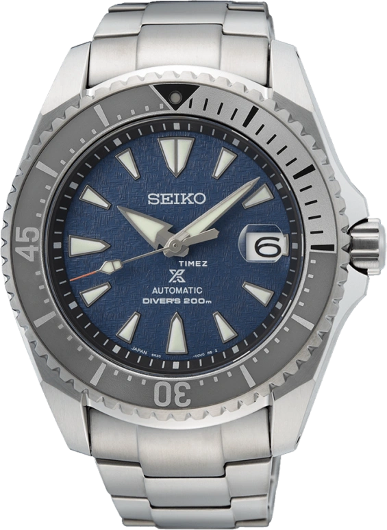 Seiko Prospex SPB357J1
