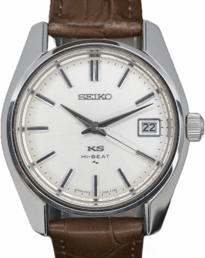 seiko seiko-king-seiko 